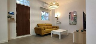 Casa adosada en venta en Los Molinos en Alcalá de Guadaira