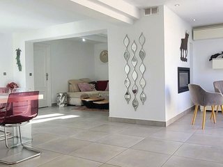 Chalet en venta en Los Balcones - Los Altos del Edén en Torrevieja