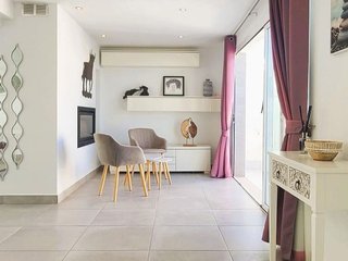 Chalet en venta en Los Balcones - Los Altos del Edén en Torrevieja