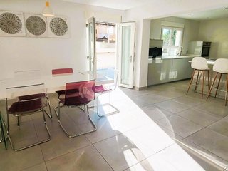Chalet en venta en Los Balcones - Los Altos del Edén en Torrevieja