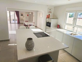 Chalet en venta en Los Balcones - Los Altos del Edén en Torrevieja