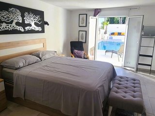 Chalet en venta en Los Balcones - Los Altos del Edén en Torrevieja