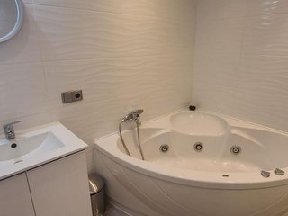 Chalet en venta en Los Balcones - Los Altos del Edén en Torrevieja