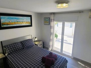 Chalet en venta en Los Balcones - Los Altos del Edén en Torrevieja