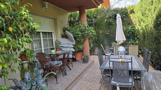 Chalet en venta en Elda