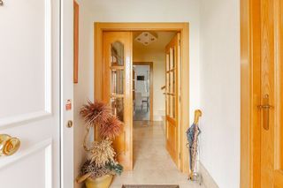 Casa en venta en Barañain