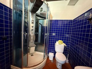 Casa adosada en venta en Sanlúcar la Mayor