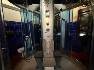 Casa adosada en venta en Sanlúcar la Mayor