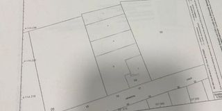 Chalet en venta en Loja