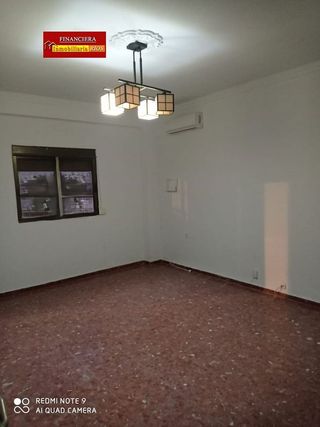 Casa en venta en Los Molinos en Alcalá de Guadaira