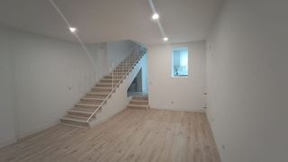 Casa adosada en venta en Centro en Arganda del Rey