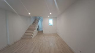 Casa adosada en venta en Centro en Arganda del Rey