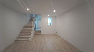 Casa adosada en venta en Centro en Arganda del Rey