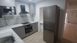 Casa adosada en venta en Centro en Arganda del Rey