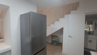 Casa adosada en venta en Centro en Arganda del Rey