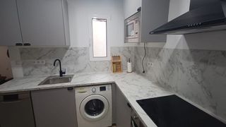 Casa adosada en venta en Centro en Arganda del Rey