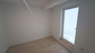 Casa adosada en venta en Centro en Arganda del Rey