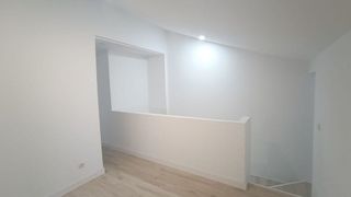 Casa adosada en venta en Centro en Arganda del Rey