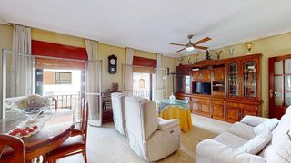 Casa rural en venta en Poniente-Norte - Miralbaida - Parque Azahara en Córdoba