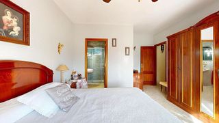 Casa rural en venta en Poniente-Norte - Miralbaida - Parque Azahara en Córdoba