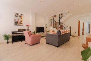 Casa en venta en Zona Alta en Puçol