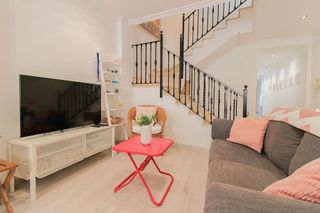 Casa en venta en Zona Alta en Puçol