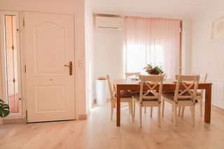 Casa en venta en Zona Alta en Puçol