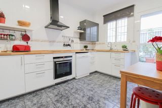 Casa en venta en Zona Alta en Puçol