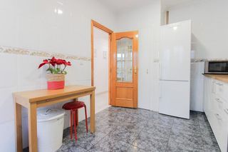 Casa en venta en Zona Alta en Puçol