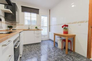 Casa en venta en Zona Alta en Puçol