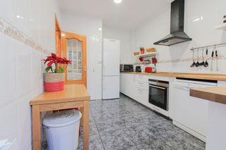 Casa en venta en Zona Alta en Puçol