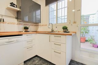 Casa en venta en Zona Alta en Puçol