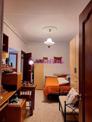 Chalet en venta en Casco Histórico - Ribera - San Basilio en Córdoba