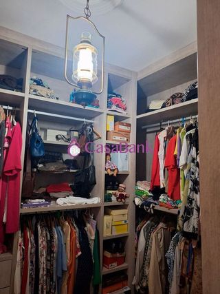 Chalet en venta en Casco Histórico - Ribera - San Basilio en Córdoba