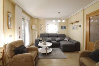 Casa pareada en venta en Parque de la Coruña - Las Suertes en Collado Villalba