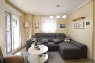 Casa pareada en venta en Parque de la Coruña - Las Suertes en Collado Villalba