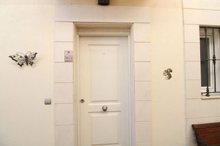 Casa pareada en venta en Parque de la Coruña - Las Suertes en Collado Villalba