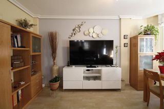 Casa pareada en venta en Parque de la Coruña - Las Suertes en Collado Villalba