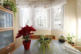 Casa pareada en venta en Parque de la Coruña - Las Suertes en Collado Villalba