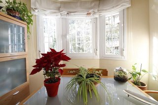 Casa pareada en venta en Parque de la Coruña - Las Suertes en Collado Villalba