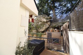 Casa pareada en venta en Parque de la Coruña - Las Suertes en Collado Villalba