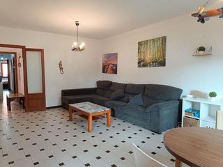 Chalet en venta en Porto Cristo en Manacor