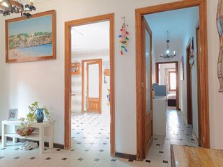 Chalet en venta en Porto Cristo en Manacor