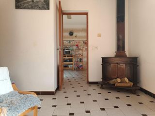 Chalet en venta en Porto Cristo en Manacor