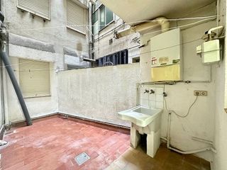 Piso en venta en Torelló