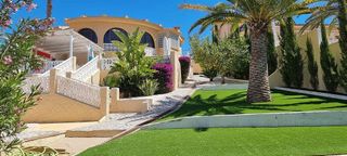 Chalet en venta en Ciudad Quesada en Rojales