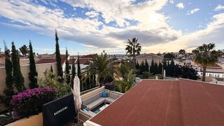 Chalet en venta en Ciudad Quesada en Rojales