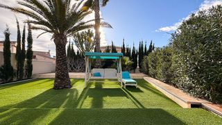 Chalet en venta en Ciudad Quesada en Rojales