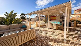 Chalet en venta en Ciudad Quesada en Rojales