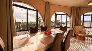 Chalet en venta en Ciudad Quesada en Rojales